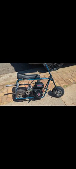 Small joes taco frame for sell