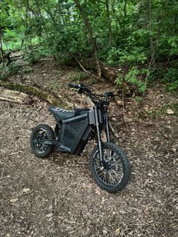 GoDoIt Lynx