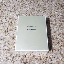 Chanel Gabrielle