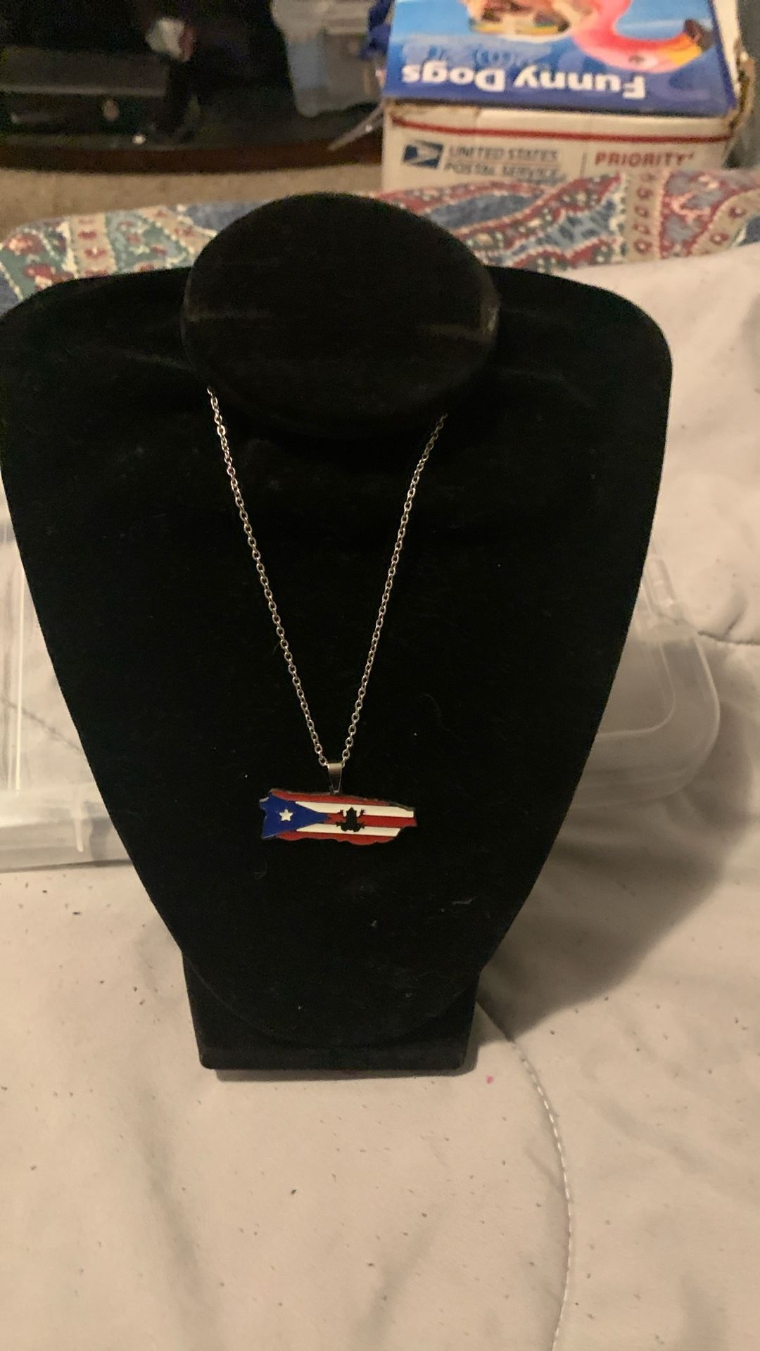 New. π΅π·π΅π·π΅π·π΅π·π΅π·