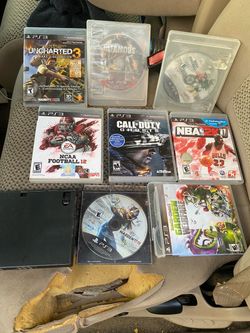 Quick Sale
