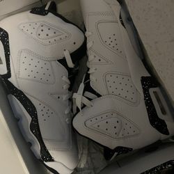Brand New Size 7 In Man 8 Woman’s Price 152