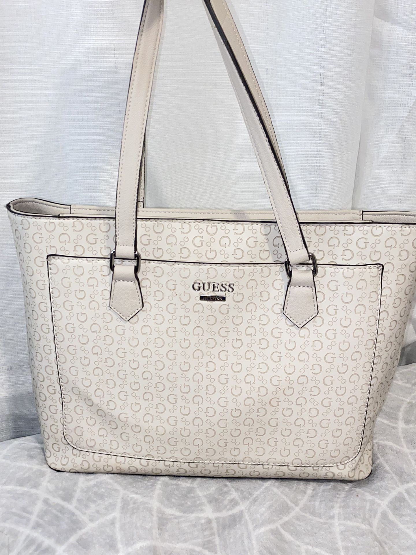GUESS Totes, Bags