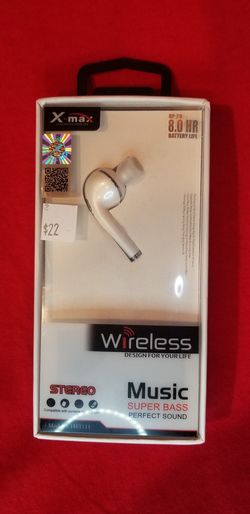 Bluetooth/rechargeable/earpiece/ Headphones/earbuds/headset Bz9