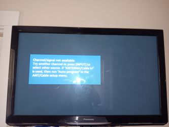 Panasonic