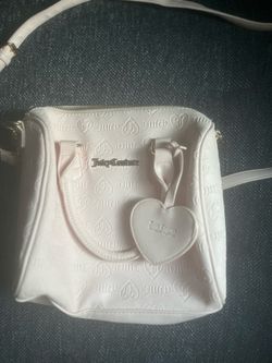 Juicy Couture Purse