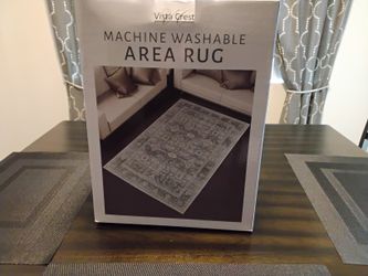 Rug