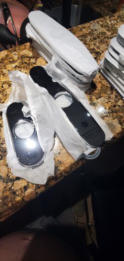 Kitchen Faucet  For Single Faucet