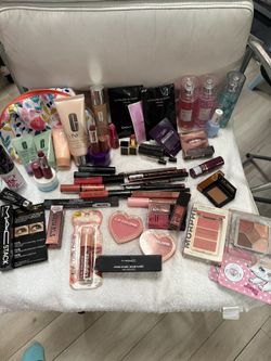 Huge Make Lot !