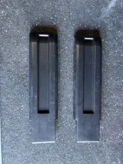 Jk Wrangler Tailgate Covers