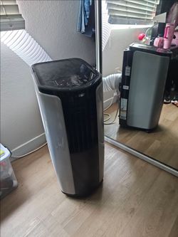 air conditioner tosot
