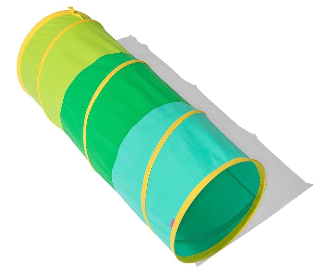 NEVER USED - Lovery Play Tunnel