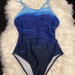 Bikini Size Large ‼️