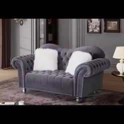 Beautiful Sofas Available For Delivery 