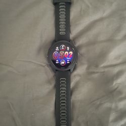 Garmin 265