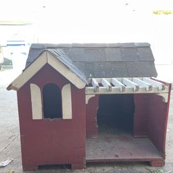 Dog House for Sale in San Pedro CA OfferUp