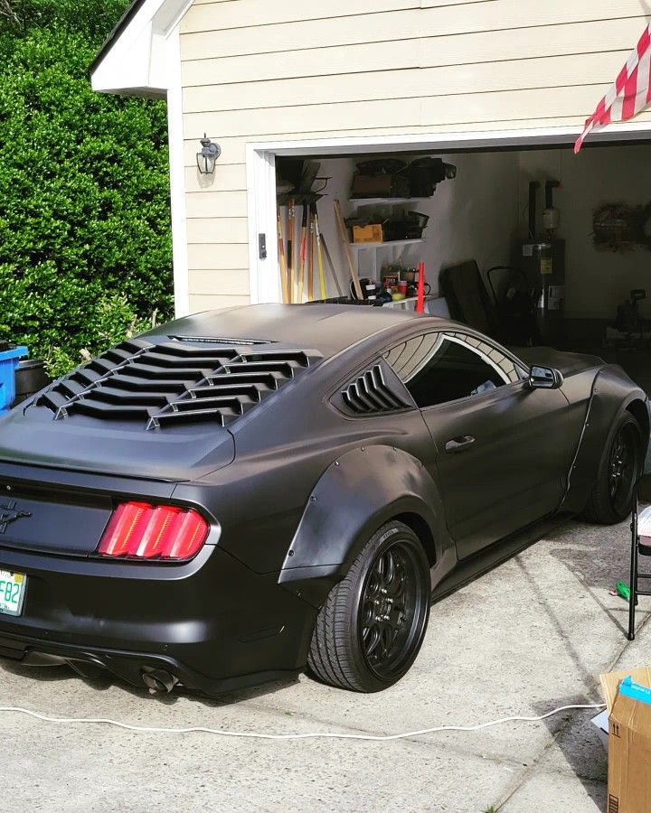 Liquid Wrap for Sale in Fayetteville, NC OfferUp