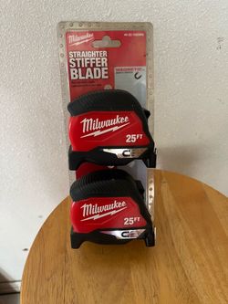 Milwaukee 48-22-1025 MG