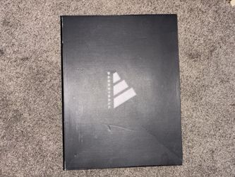 Adidas Basketball Shoes