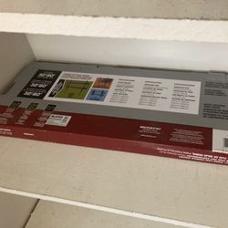 Tv Wall Mount 32-60”