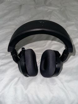 Turtlebeach Stealth 600 Wireless (Brand New/No box)