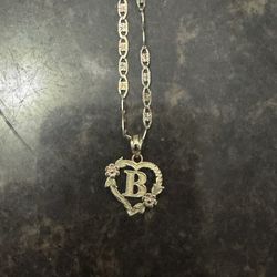 14 Karat Gold, Solid, Real Gold