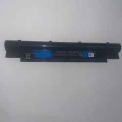 268X5 Laptop Battery Compatible with Dell Vostro V131 V131D V131R Latitude 3330 Series Inspiron 13z N311z 14z N411z Series Laptops