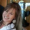 Polly Brown