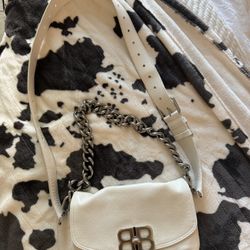 Balenciaga bag