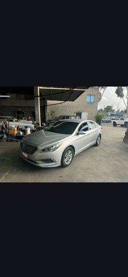 Window Film Tint Automotive