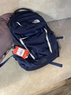 Northface backpack-palmdale/lancaster