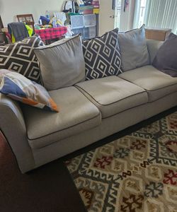 Sofa sets