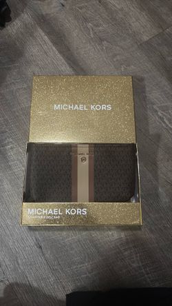 Michael Kors Fanny Pack