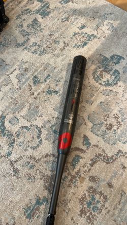 Demarini Composite Softball Bat 34/25 ⚾️