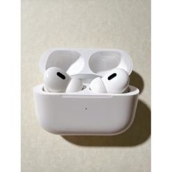 Airpods Pro - Apple 