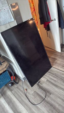 55 Inch