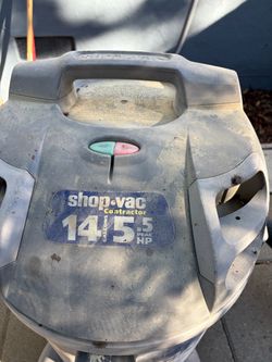 Contractors HVAC