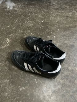 Samba Mens