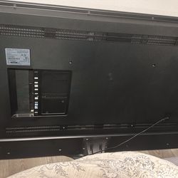 Samsung 65 inch tv