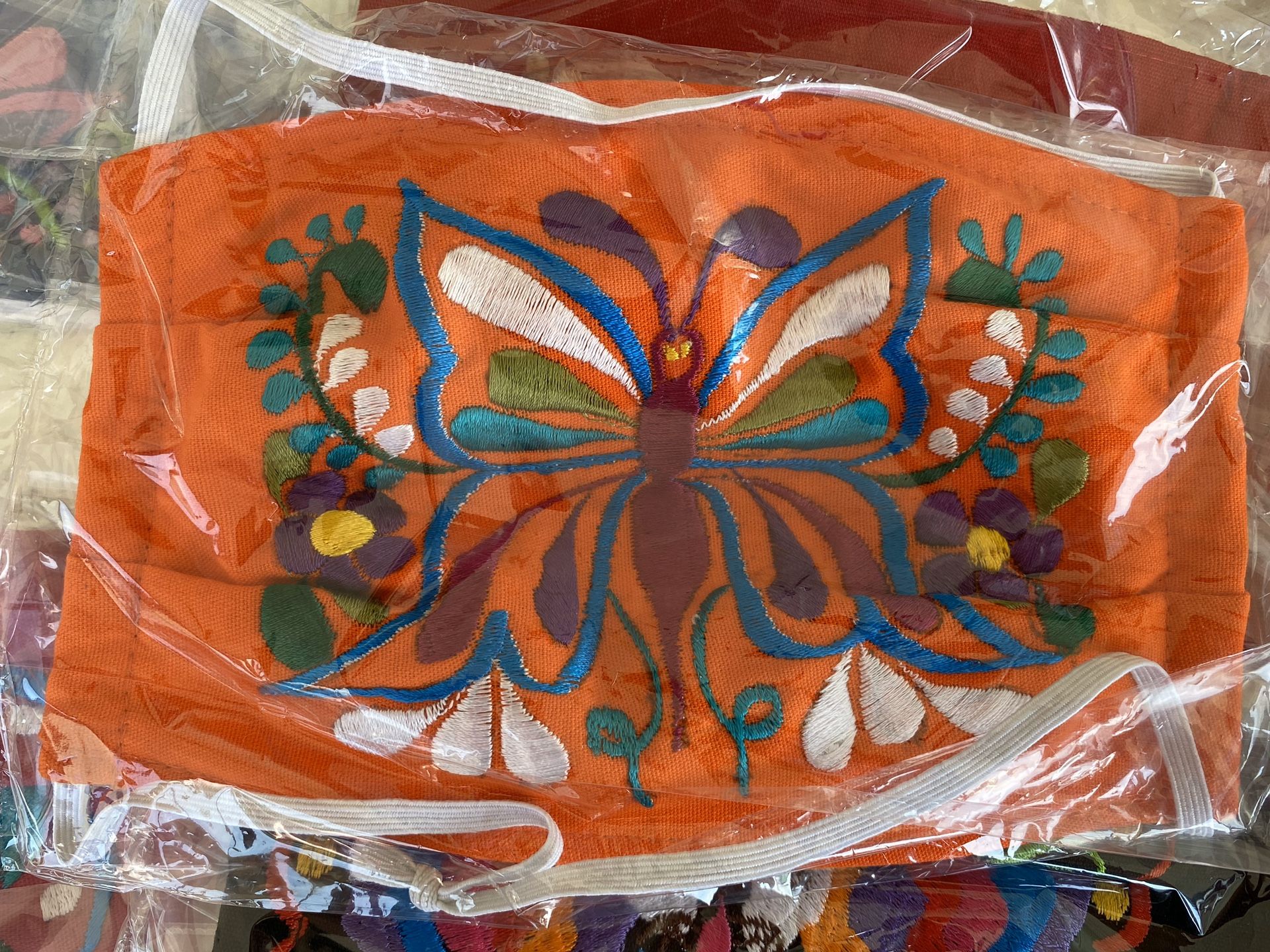 Nuevo inventario