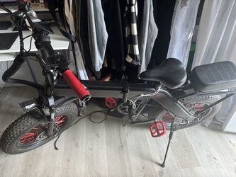 ebike 