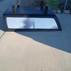 Free Toyota Tacoma 2nd Generation 6 Foot