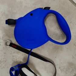 Flexi Standard 1 Retractable Leash