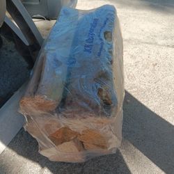 Firewood 