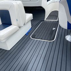 Yamaha Mercury Evinrude Boat Mechanical And Electric