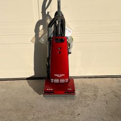 ProLux 7000 Hepa Sealed 12 Amp