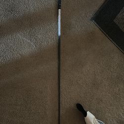 callaway maverik left handed driver 