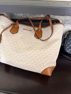 Used purse for sale