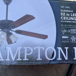 Hampton Bay