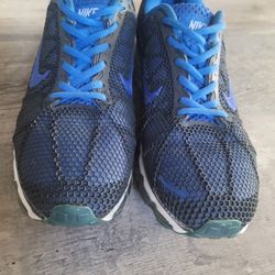 Nike Airmax Size 11 Men's